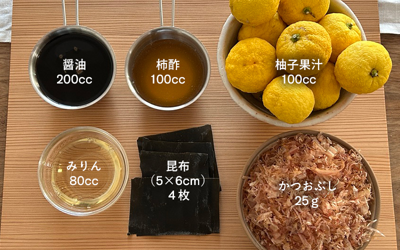 材料