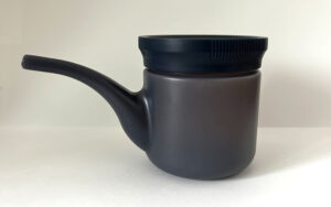 ダイソーの吸い飲み